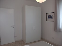 Masseria Faresalento