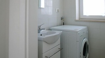 Masseria Faresalento