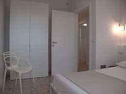 Masseria Faresalento