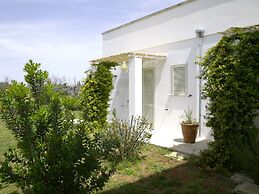 Masseria Faresalento
