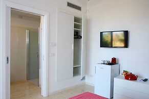 Masseria Faresalento