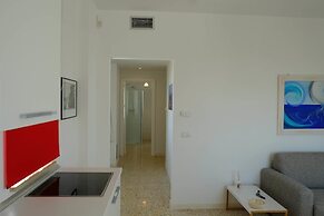 Masseria Faresalento