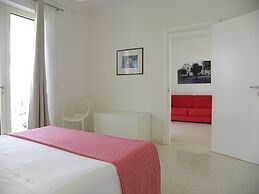 Masseria Faresalento