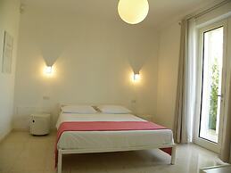 Masseria Faresalento