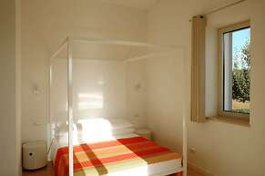 Masseria Faresalento