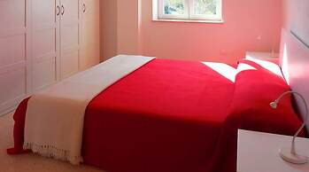 Masseria Faresalento