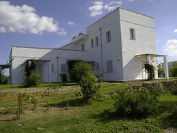 Masseria Faresalento