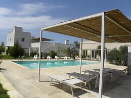 Masseria Faresalento