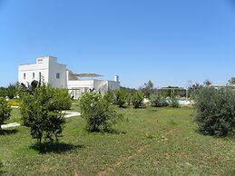 Masseria Faresalento