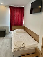 Hotel und Restaurant Bella Italia