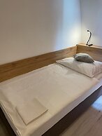 Hotel und Restaurant Bella Italia