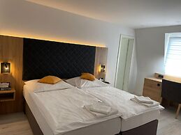 Hotel und Restaurant Bella Italia