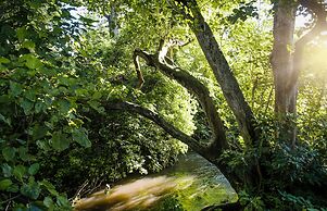 Rivertrees Country Inn