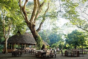 Rivertrees Country Inn