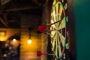 Rivertrees Country Inn