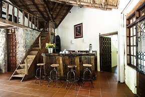 Rivertrees Country Inn