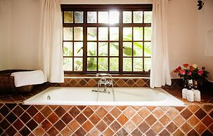 Rivertrees Country Inn