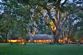 Rivertrees Country Inn