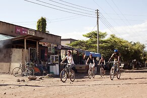 Rivertrees Country Inn