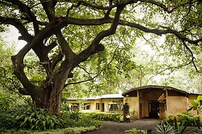 Rivertrees Country Inn