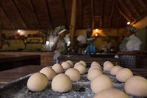 Rivertrees Country Inn