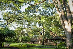 Rivertrees Country Inn