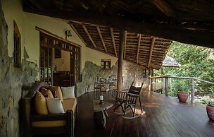 Rivertrees Country Inn