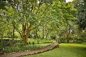 Rivertrees Country Inn