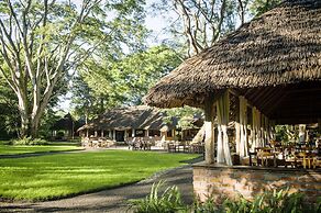 Rivertrees Country Inn