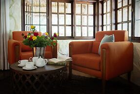 Rivertrees Country Inn