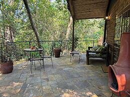 Rivertrees Country Inn