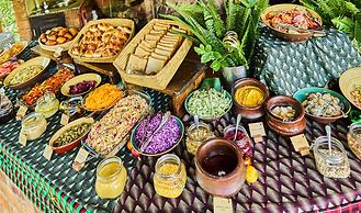 Rivertrees Country Inn