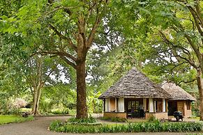 Rivertrees Country Inn