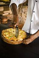 Rivertrees Country Inn