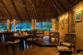 Rivertrees Country Inn