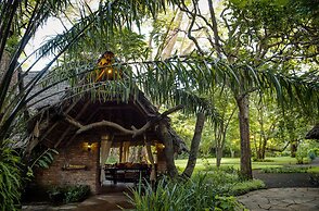 Rivertrees Country Inn