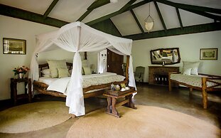 Rivertrees Country Inn