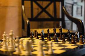 Rivertrees Country Inn