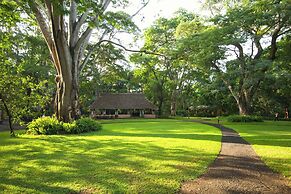 Rivertrees Country Inn