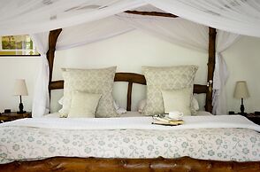 Rivertrees Country Inn