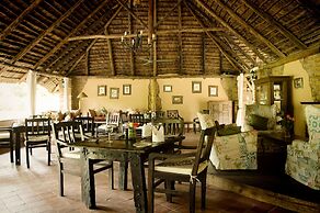 Rivertrees Country Inn