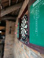 Rivertrees Country Inn