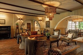 Rivertrees Country Inn