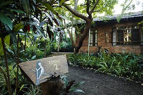 Rivertrees Country Inn