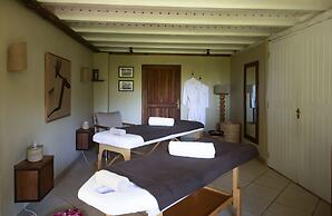 Rivertrees Country Inn