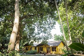 Rivertrees Country Inn