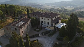 Il Verreno