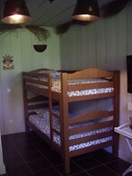 La Grange Des Marettes
