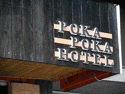 Pokapokahotel