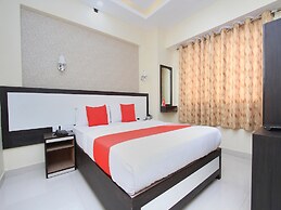 OYO 13029 Hotel Bestend